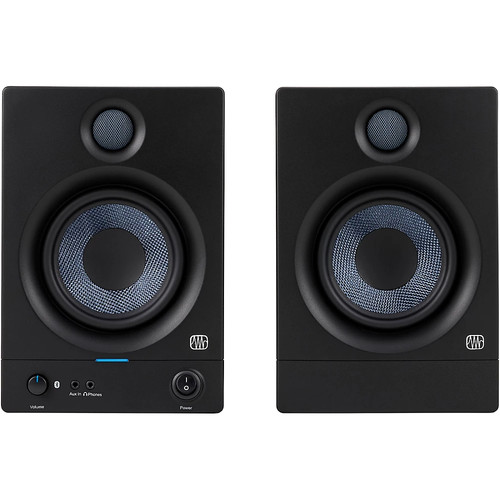 Presonus eris 5bt studio - eris,