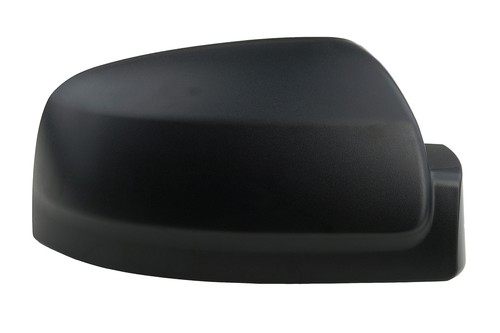 Coque miroir extérieur - miroir,