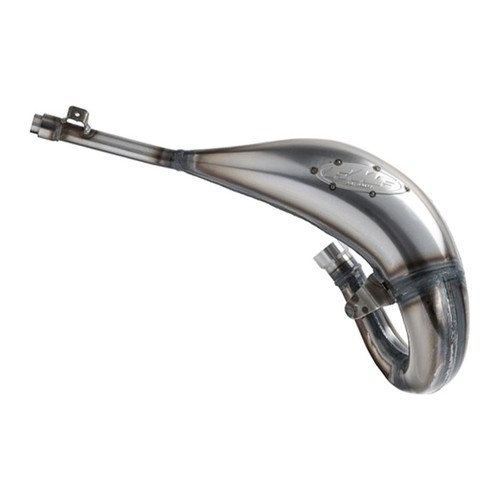Fmf factory fatty silencieux - fmf,