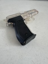 Sig Sauer P226 Airsoft Spring