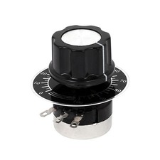 RV24YN 20S B103 10K Ohm