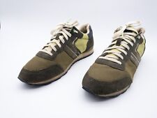 HUGO BOSS Homme Baskets