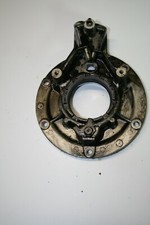 carter de poussoirs de moteur