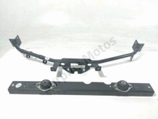 TRAVERSE SUPERIEURE ARMATURE AVANT GRECAV EKE 450 1996-2014 / NE 47517