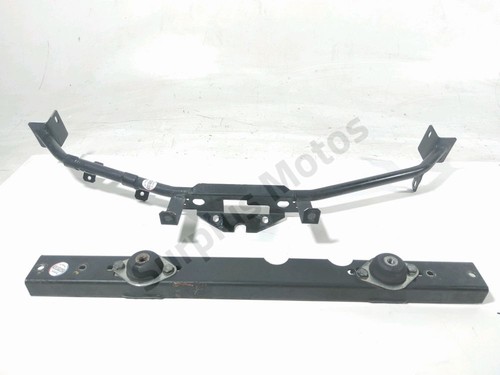 Traverse superieure armature - traverse,