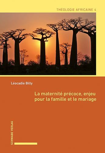 Maternite precoce enjeu - maternite,