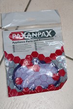 Pour Aspirateur Dyson Pré Moteur Filtre Pour DC30 DC31 DC34 DC35 DC44 DC56