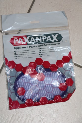 Pour aspirateur dyson pré - pour,