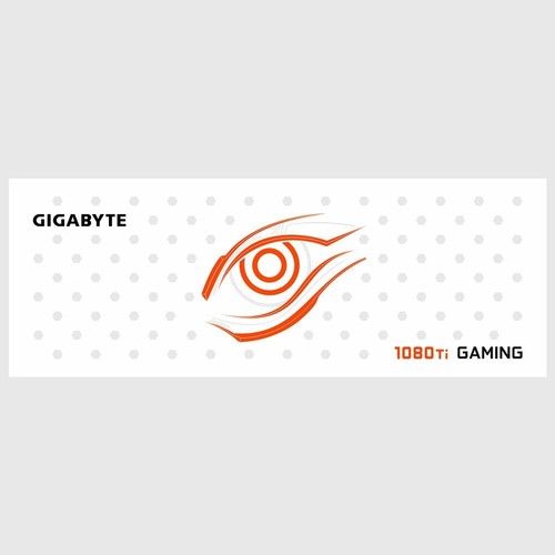 Backplate decorative carte - backplate,