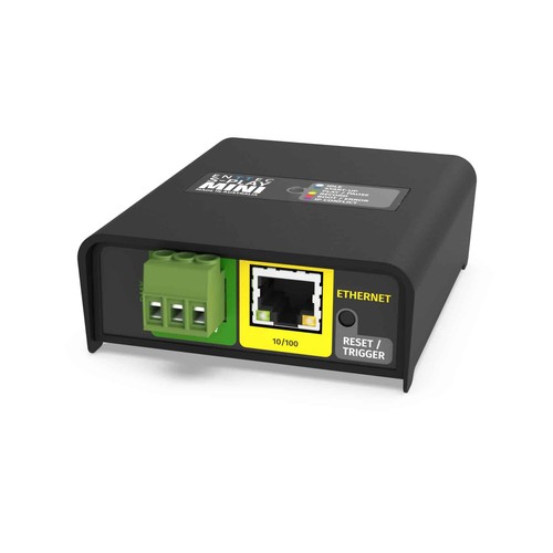 Enttec play mini - enttec, 70093,