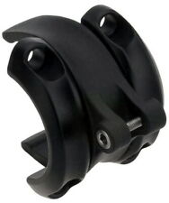 Capot de Potence SPECIALIZED