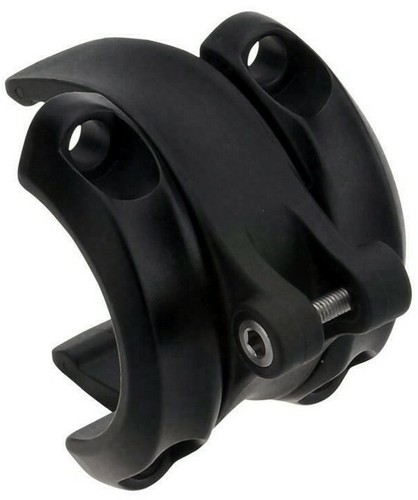 Capot potence specialized - de,