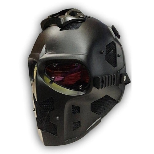 Custom army two - of, airsoft