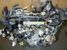 Moteur toyota yaris iii phase - toyota,