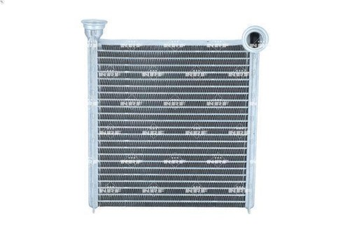 Radiateur chauffage nrf - de,