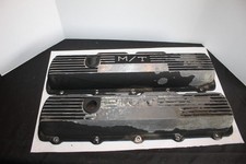 Mickey Thompson Oldsmobile