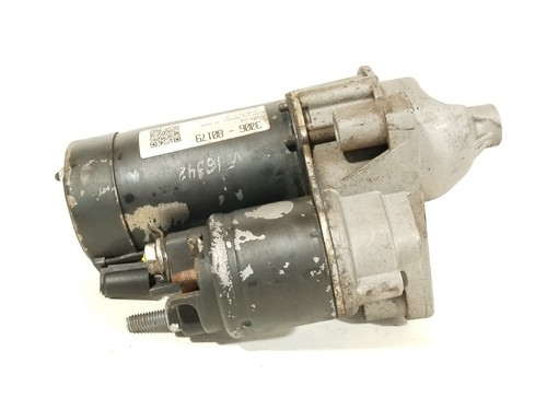 300680179 demarreur voiture - 300680179, de