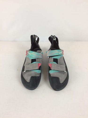 Excellent sportiva aragon - la,