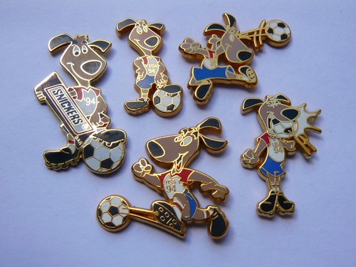 Pins coupe monde de - pins,