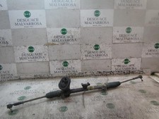 51785771 CREMAILLÈRE DE