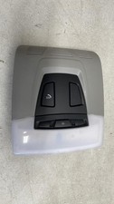 Eclairage de plafonnier BMW SERIE 1 F21 PHASE 1 9263878
