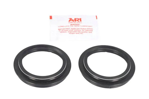 Amortisseur ari 088 ariete - amortisseur, ari.088