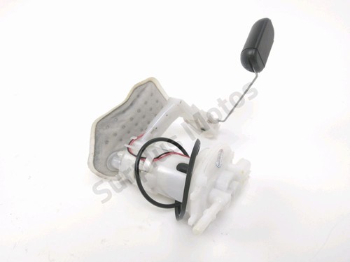 Pompe essence honda nsc 110 - a,