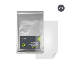 Protection pour Écran KSIX