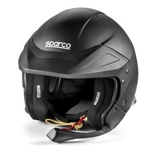 Casque SPARCO FIA 8859-2024