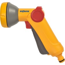 Pistolet jet douche arrosage