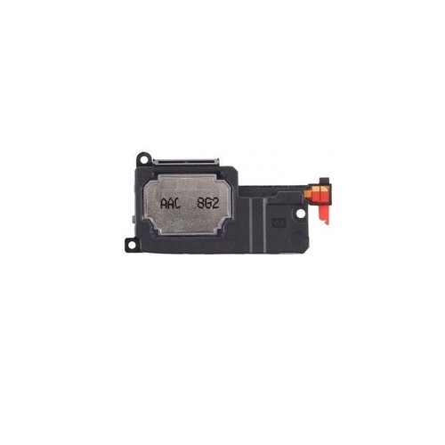 Module haut parleur pour - module, haut-parleur