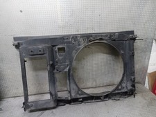 Peugeot 307 2006 Kale