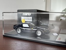 Ilario 1:43 | Ferrari 250 GTO