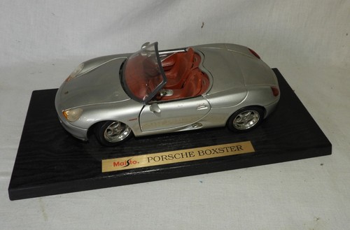 Voiture collection porsche - de,