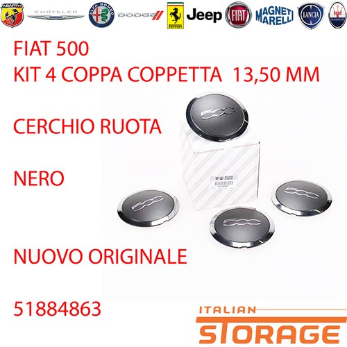 500 set carter coupe - 500,