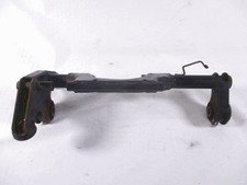 Support Moteur KIMCO DINK 125