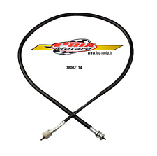 SUZUKI VX 800 1990/1997 CABLE COMPTEUR NEUF