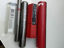 HILTI TE-FY +TE-Y-AD  SDS MAX   (RALLONGE DE MECHE SDS MAX.)