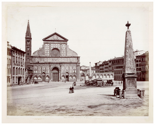 Giorgio sommer italia - giorgio, sommer,