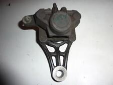 Étrier de frein arrière