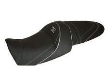 SELLE GRAND CONFORT KAWASAKI Z