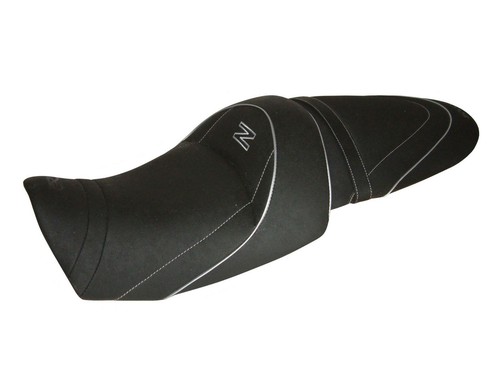Selle grand confort kawasaki - selle,