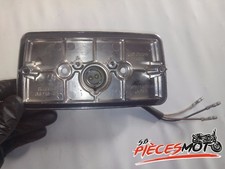 Feu arrière SUZUKI GT80 GT 80 125 X4