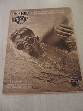 BUT ET CLUB LE MIROIR DES