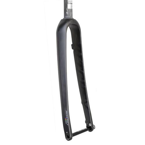 Fourche carbone ritchey wcs - en,
