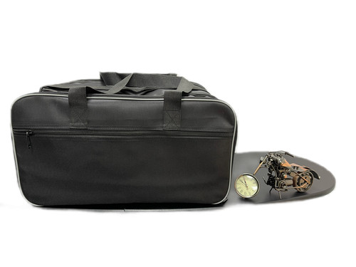 Sac intérieur pour givi - sac,