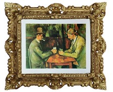 Tableau Maestri Della Pittura