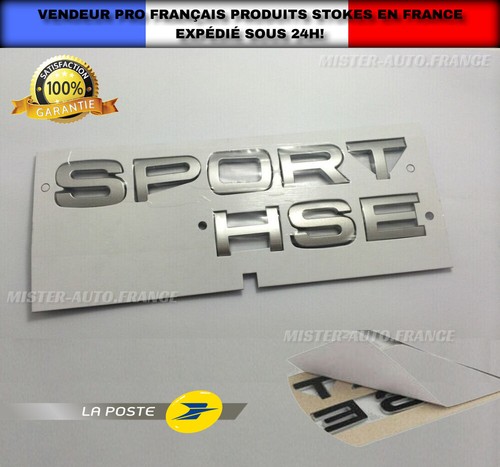 Emblème insigne autocollant - insigne,