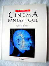 Histoire du cinéma