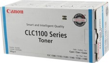 Original Canon Toner 1429A002